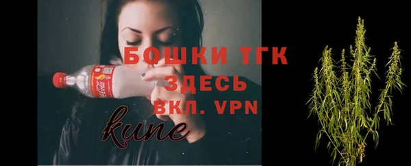 скорость Заводоуковск