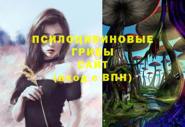 скорость Заволжск