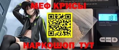 амф Камышлов