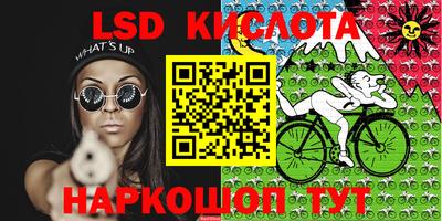 амф Камышлов
