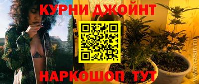амф Камышлов