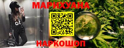 скорость mdpv Кандалакша