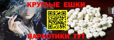амф Камышлов