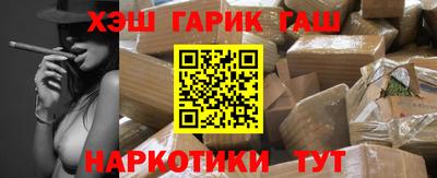 скорость mdpv Кандалакша