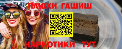 скорость mdpv Кандалакша