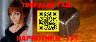 скорость mdpv Кандалакша