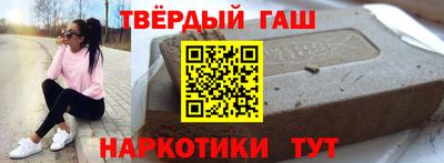 скорость mdpv Кандалакша