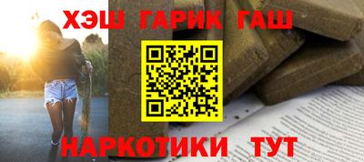 скорость mdpv Кандалакша