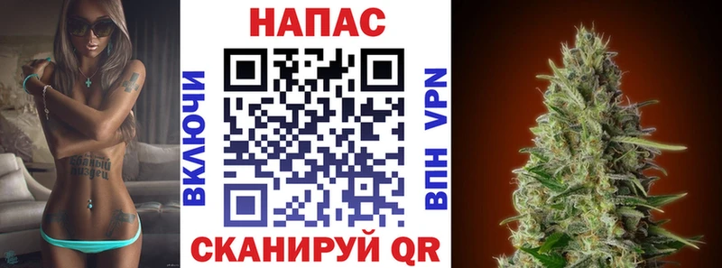 Бошки Шишки сатива Ноябрьск